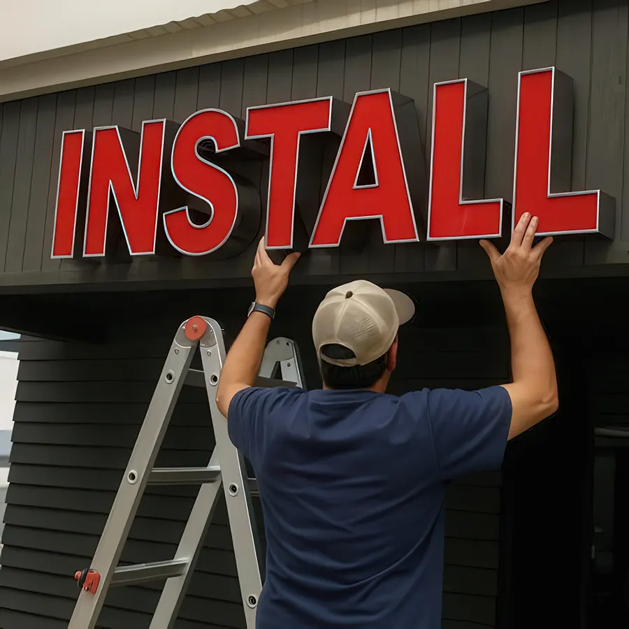 lettershop-installation-pose-enseigne-1